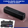SPEEDWOX Torque Wrench, Torque Wrench, Tire Replacement, Torque Wrench, For