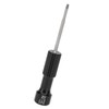 Dental Implant Screwdriver Professional Clinic Implant Screw Driver Accessory for