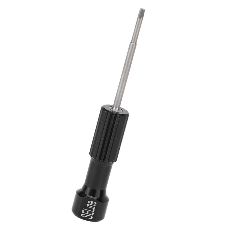 Dental Implant Screwdriver Professional Clinic Implant Screw Driver Accessory for