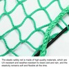 ALI2 1.5m x 2.2m Cargo Net,Trailer Net With 15 Plastic