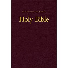 Value Outreach Bible