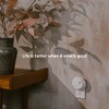 Pura Smart Home Air Diffuser Fragrance - Smart Scent Refill