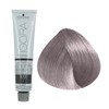 Schwarzkopf Igora Royal IR SW Grey Lilac 60ml - permanent