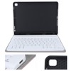 For Bluetooth Wireless Tablet Keyboard Detachable Keypad Case with Pen