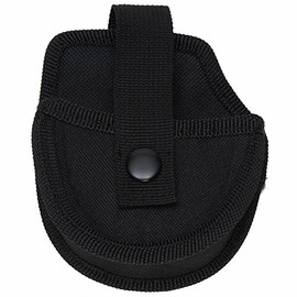 Haller Nylon Pouch for Hand / Wrist Cuffs