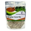 Fenugreek, Fennel and Mint Tea 150 Grams
