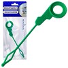 Fridge Drain Hole Cleaning Tool with the Original Code 5021472200/6