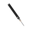 USB Soldering Iron Wireless Charging Welding Tool Portable Battery Powered