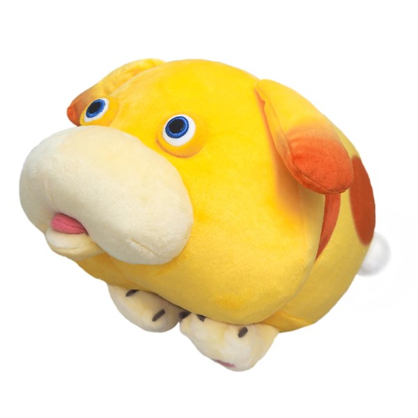 Sangei Boeki Pikmin All Star Collection Ochin W 6.7 x