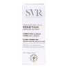SVR Densitium Eye Contour Cream Global Correction 15 ml