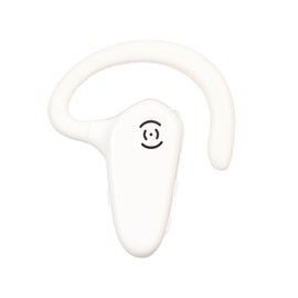 Wireless Bluetooths Earpiece, Noise Canceling Headphones with Fast Charging,Ear Piece Bluetooths Phone for , iOS Cell Phones, Tablets and Other Bluetooths Devices.