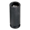 Grey Pneumatic 1013MDG Socket