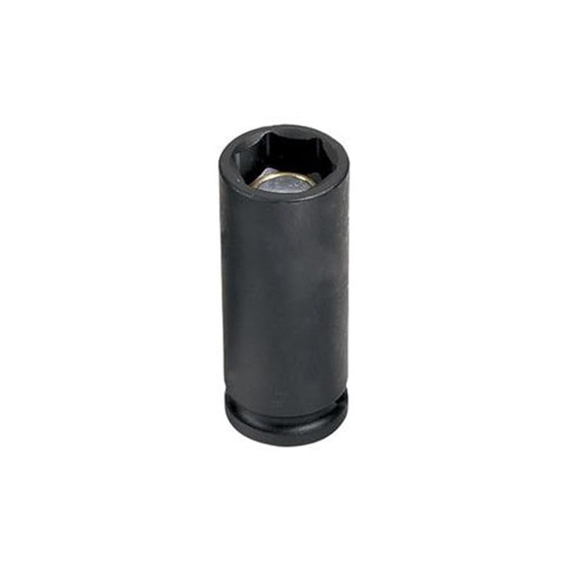 Grey Pneumatic 1013MDG Socket
