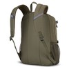 High Sierra Everclass, Olive, One Size