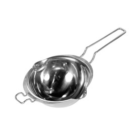Tescoma Bain-Marie Dish, Stainless Steel18/10 Delicia, Assorted, 29.7 x 13.5 x 7 cm