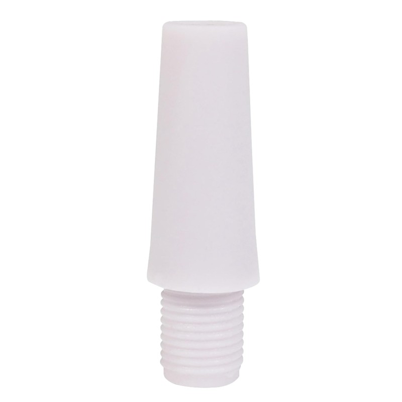 Portable Foot Air Pump