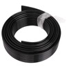 3 Meter 8 Line Ink Tube Replacement Inkjet Printer Ink