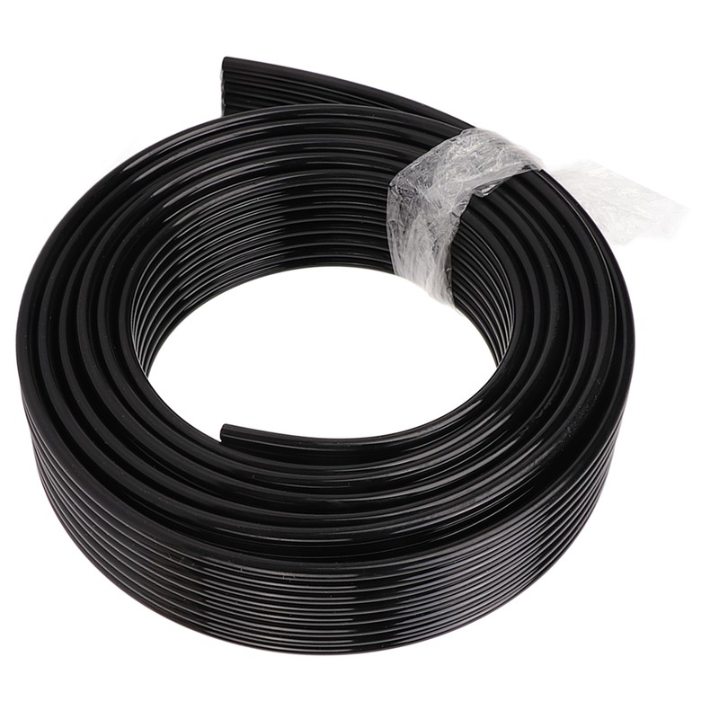 3 Meter 8 Line Ink Tube Replacement Inkjet Printer Ink