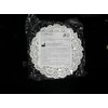 COMNICO COMNICO White Lace Paper Doilies 150 PCS 6.5 inch