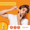 OhroMel Pure Honey Ear Drops 10ml – Relief for Dry,