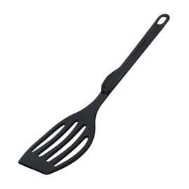 Westmark spatula"Flonal"