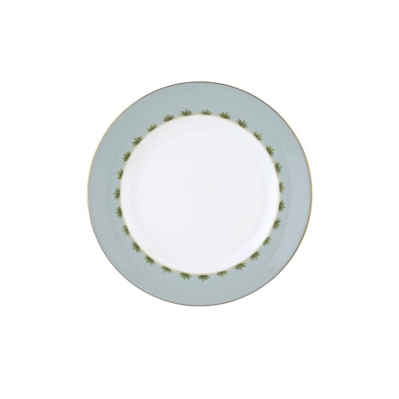 Lenox Dinner Plate British Colonial Tradewind, 0