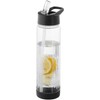 Bullet Tutti Frutti Bottle With Infuser (25.9 x 7.1 cm)