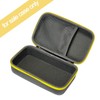 Hard Case Compatible with Fluke fluke 87v/88v /AstroAI Digital Multimeter