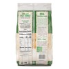 Nature's Path Organic Fruit Juice Sweetened Corn Flakes Cereal, 26.4