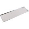 Nozaki Manufacturing No. 4 023053 Car Tray, 12.8 x 4.1
