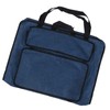 Art Bag Waterproof Foldable Portable Large Capacity Sketching Board Bag