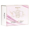 Matis Paris Set Delicate Wonder with Sensiflora Cream 50ml and Sensiflora Peel 30ml