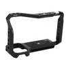 Camera Full Cage for ZV E1 PU3117B Aluminum Alloy Video