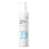 Dr. Different First Cleansing Milk, 1 unit, 200ml / 닥터디퍼런트