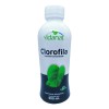 Clorofila Liquida Concentrada Vidanat 500ml