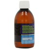 Efamol 300ml Efalex Lemon and Lime Liquid