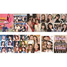 Ive Goods Premium Photo Book (IVE)