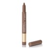NABLA Cupid's Arrow Longwear Stylo 2-21g | Long-lasting Eyeliner |