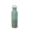 Klean Kanteen Rise Classic Stainless Steel Vacuum Flask with Bow