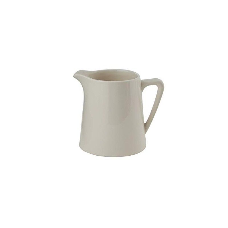 Park Designs Stoneware Milk Pitcher