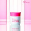 Ever Collagen Nutri Ever Collagen Retinol A 4 week supply