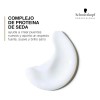 Blondme All Blondes Mascarilla Enriquecida Rubios 200 Ml