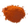 Old India Indian Chilli Powder Mild 100g
