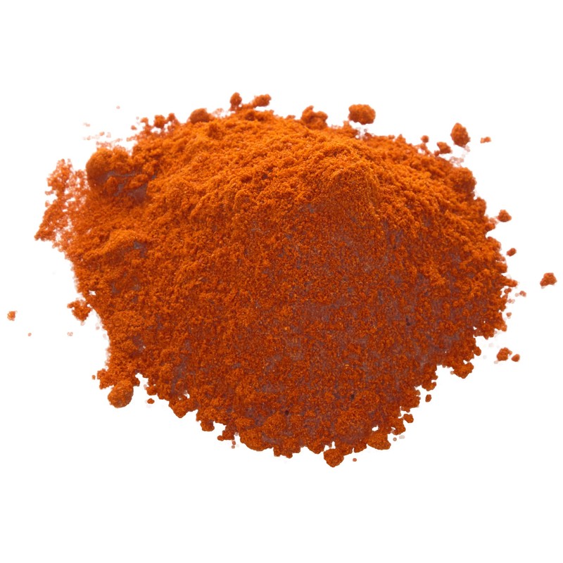 Old India Indian Chilli Powder Mild 100g
