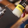 Loon Outdoors Swax Low Tack Dubbing Wax