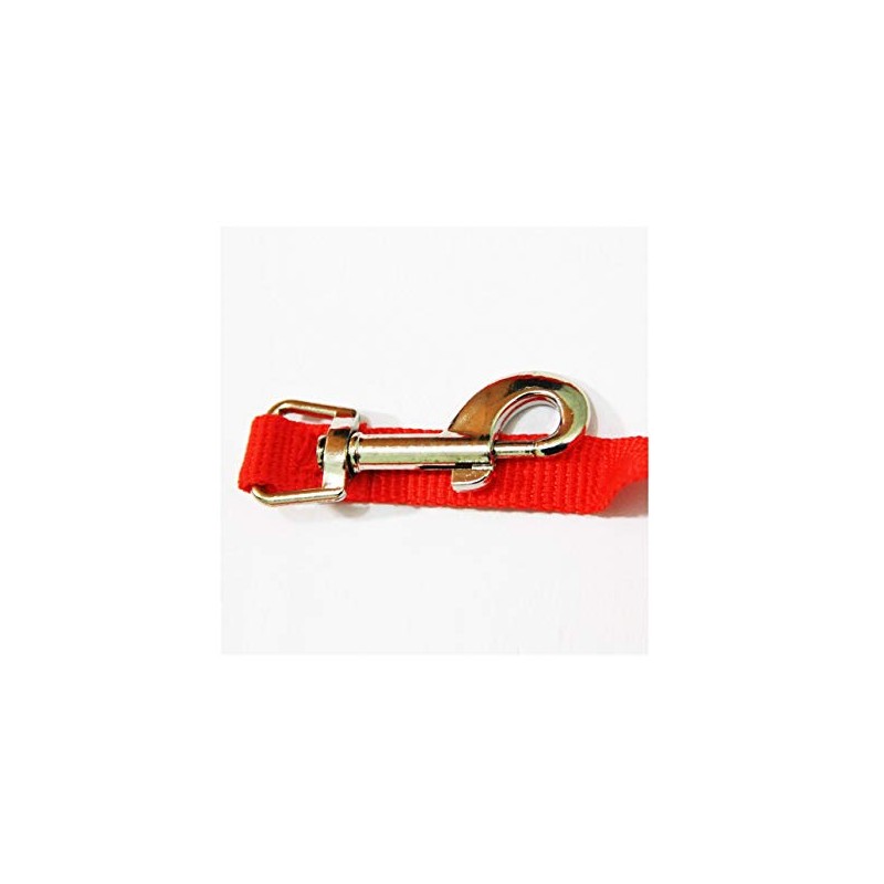 5 Metre Dog Lead Puppy Pet Training Recall Walking Harness