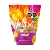Galletas Cayro Galletas con Gragea Chochitos 500