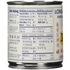 Longevity Sweetened Condensed Milk (Full Cream, Pack 2) Plus One