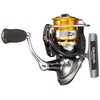 DAIWA Spinning Reel 17 Exceller 2004H (2017 Model)
