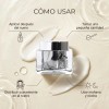 Crema Lamelin NMN y PDRN Biotox: Antiedad, Regeneradora e Hidratante